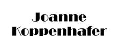 Joanne Koppenhafer